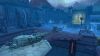 SW the Old Republic - 54